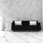 Cies Mate Rocker 60x120cm Magnifica Collection - Imagen 3