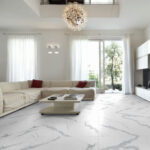 Cies Mate Rocker 60x120cm Magnifica Collection - Imagen 2