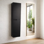 Columna De Baño The Level 2 Puertas - Imagen 3