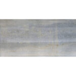 Dayton Blue Mate Rectificado 59x120 CERPA