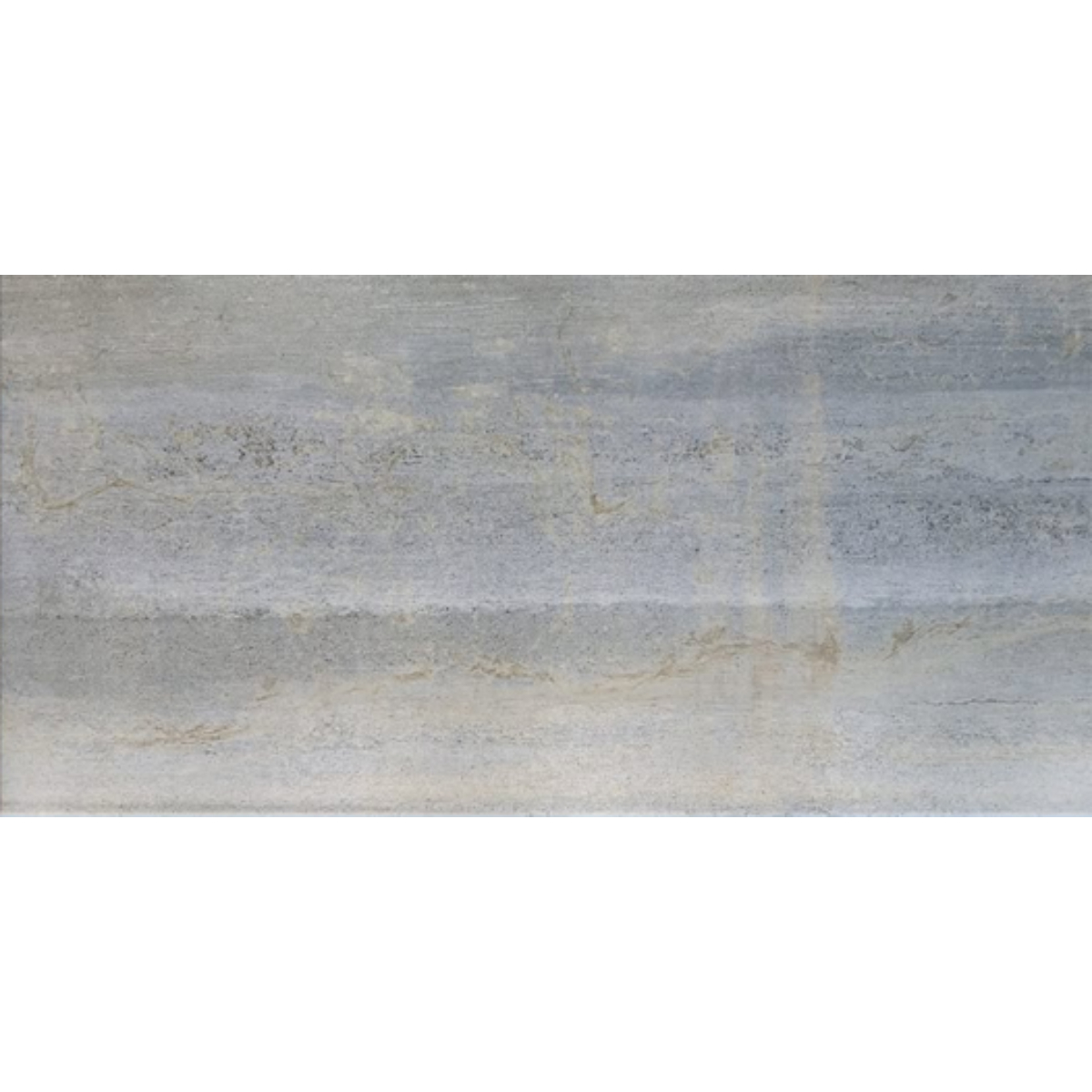 dayton blue mate 59x120 Dayton Blue Mate Rectificado 59x120 CERPA - Imagen 1