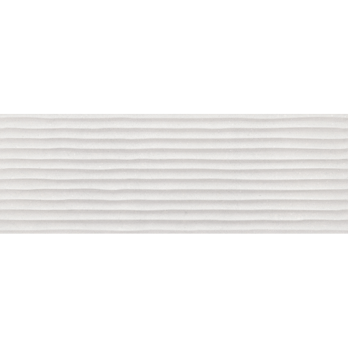 decor uptown channel pearl mate 30x90 Decor Uptown Channel Pearl Mate 30x90cm HALCON CERAMICAS - Imagen 1