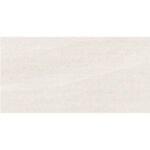 Decor Victorian Stone Matrix Bone Age 9 60x120cm HALCON CERAMICAS