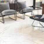 Duna Brillo Rectificado 59x120 CERPA - Imagen 2