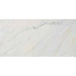 Duna Brillo Rectificado 59x120 CERPA