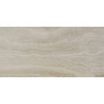 Evora Gris Mate Rectificado 59x120 CERPA