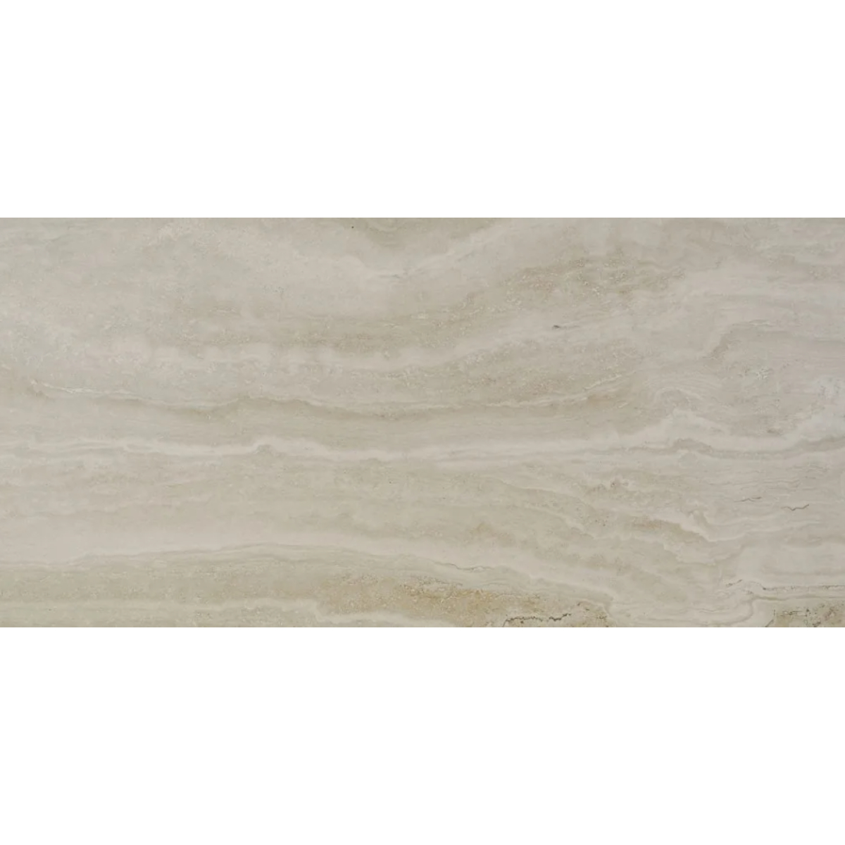 evora gris mate 59x120 Evora Gris Mate Rectificado 59x120 CERPA - Imagen 1