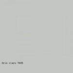 Plato de Ducha de Resina Pizarra En Colores - Imagen 8