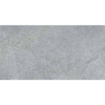 Intense Ash Mate 60x120cm HALCON CERAMICAS