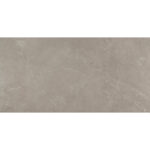 Lithos Gris Lapado Silktech 60x120 R10 TODAGRES