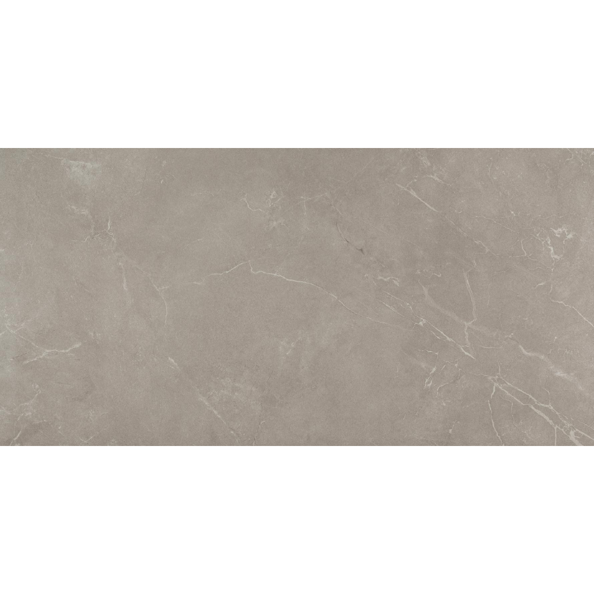 lithos gris mate 60x120 Lithos Gris Lapado Silktech 60x120 R10 TODAGRES - Imagen 1