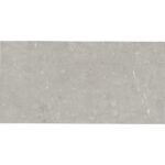 Little Rock Dark Lappato 60x120cm MAGNIFICA COLLECTION