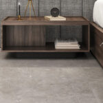 Little Rock Dark Lappato 60x120cm MAGNIFICA COLLECTION - Imagen 3