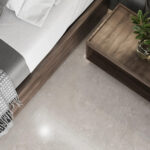 Little Rock Dark Lappato 60x120cm MAGNIFICA COLLECTION - Imagen 4