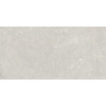 Little Rock Pearl Lappato 60x120cm MAGNIFICA COLLECTION