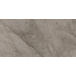 Marbella Taupe Lapado 60x120 TODAGRES