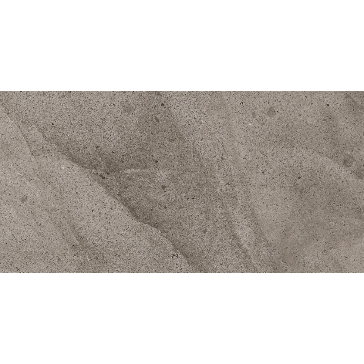 marbella taupe lapado 60x120 Marbella Taupe Lapado 60x120 TODAGRES - Imagen 1