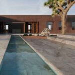 Marbella Taupe Lapado 60x120 TODAGRES - Imagen 2