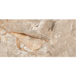 Santorini Ultra Mate 60x120cm MAGNIFICA COLLECTION