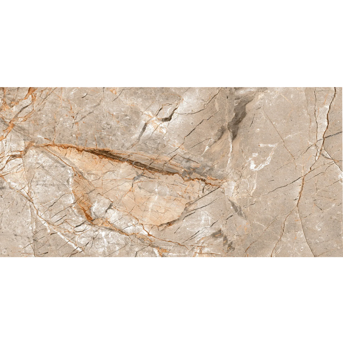 santorini ultra mate 60x120 Santorini Ultra Mate 60x120cm MAGNIFICA COLLECTION - Imagen 1