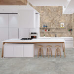 Santorini Ultra Mate 60x120cm MAGNIFICA COLLECTION - Imagen 4