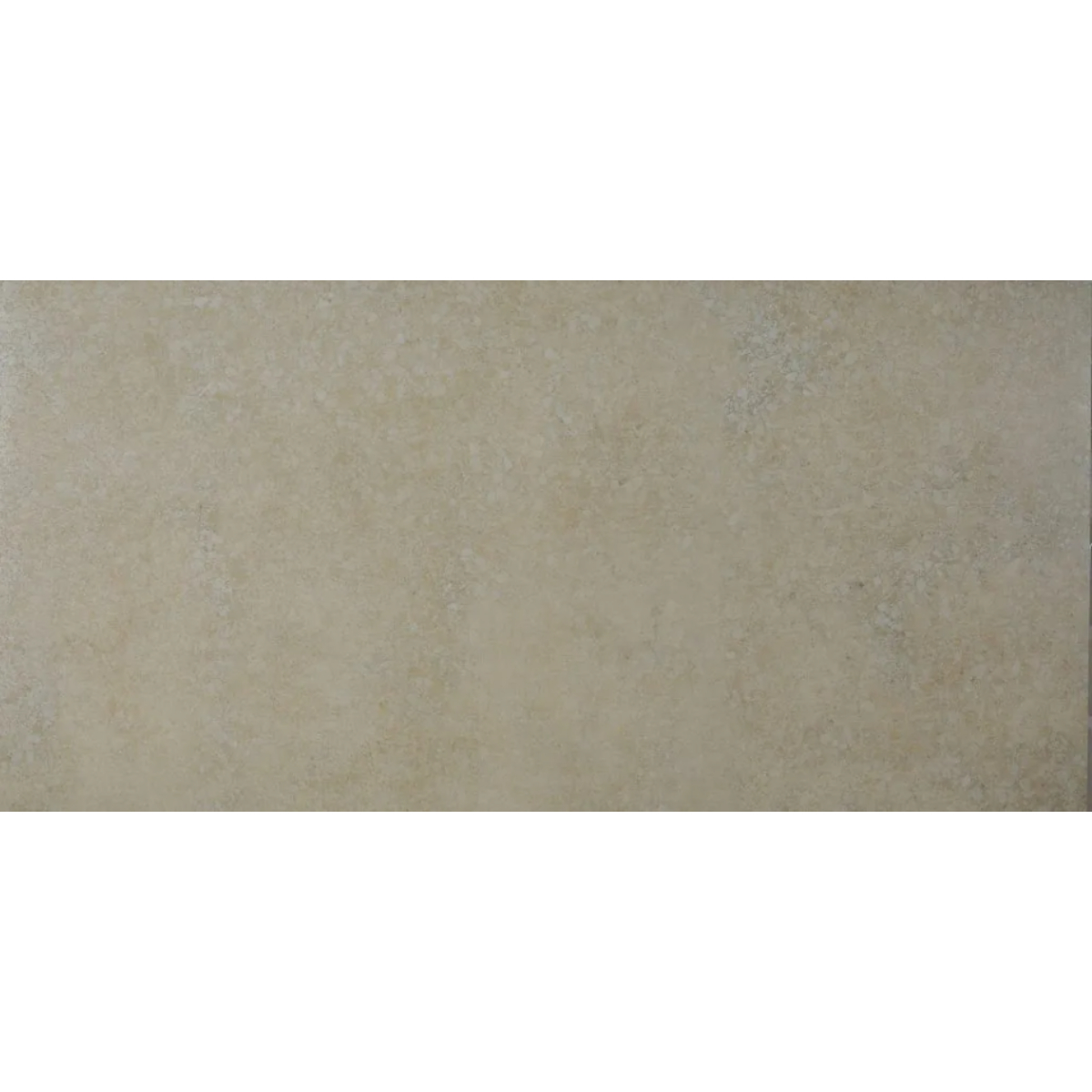 soho beige mate 59x120 Soho Beige Mate Rectificado 59x120 CERPA - Imagen 1
