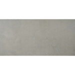 Soho Gris Mate Rectificado 59x120 CERPA