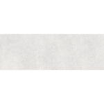 Uptown Pearl Mate 30x90cm HALCON CERAMICAS