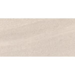 Victorian Stone Matrix Beige Age 9 60x120cm HALCON CERAMICAS