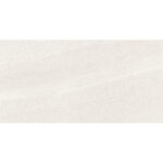 Victorian Stone Matrix Bone Age 9 60x120cm HALCON CERAMICAS