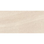 Victorian Stone Matrix Cream Age 9 60x120cm HALCON CERAMICAS