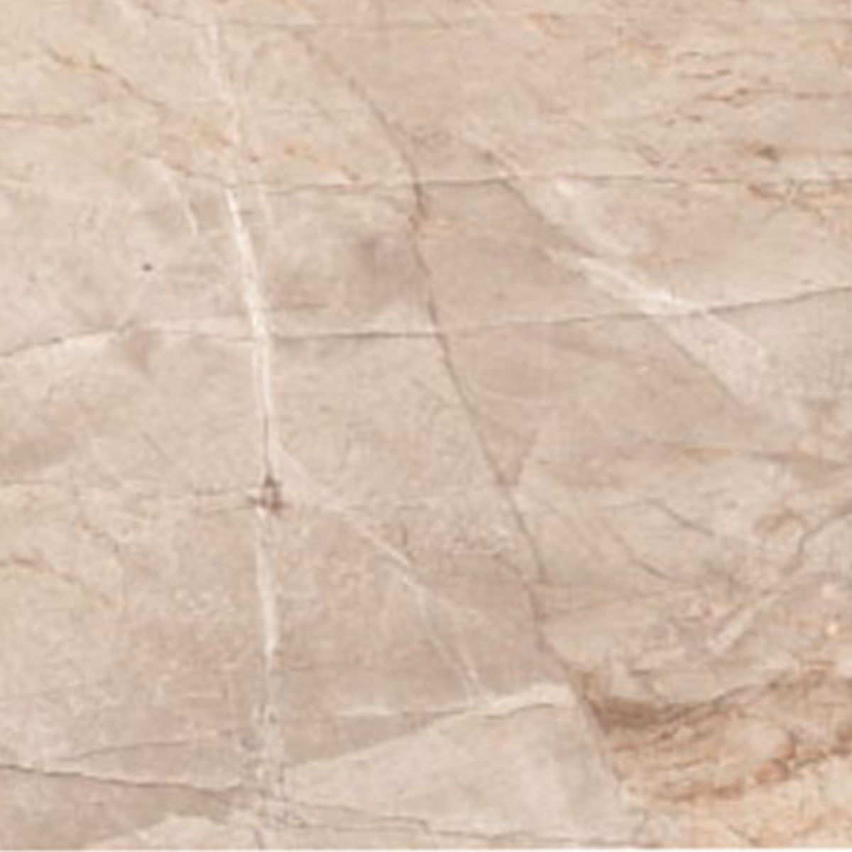 dolmen beige 60x60 Dolmen Beige Mate 60x60cm - Imagen 1