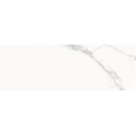 Imperium Casablanca Brillo 30x90cm HALCON CERAMICAS