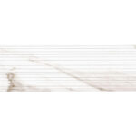 Imperium Nazca Oro Brillo 30x90cm HALCON CERAMICAS