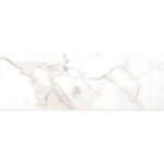 Imperium Oro Brillo 30x90cm HALCON CERAMICAS