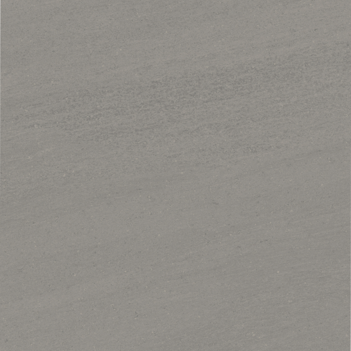 kursaal slate mate 60x60 Kursaal Slate Mate 60x60cm - Imagen 1