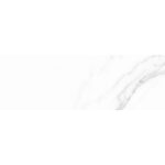 Palatina Blanco Mate 30x90cm HALCON CERAMICAS