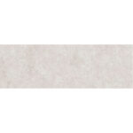 Tamy Perla Mate 30x90cm HALCON CERAMICAS