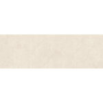 Tamy Sand Mate 30x90cm HALCON CERAMICAS