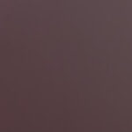 Treviso Brown Pulido 60x60 TODAGRES